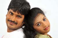 Sivapuram Movie Stills